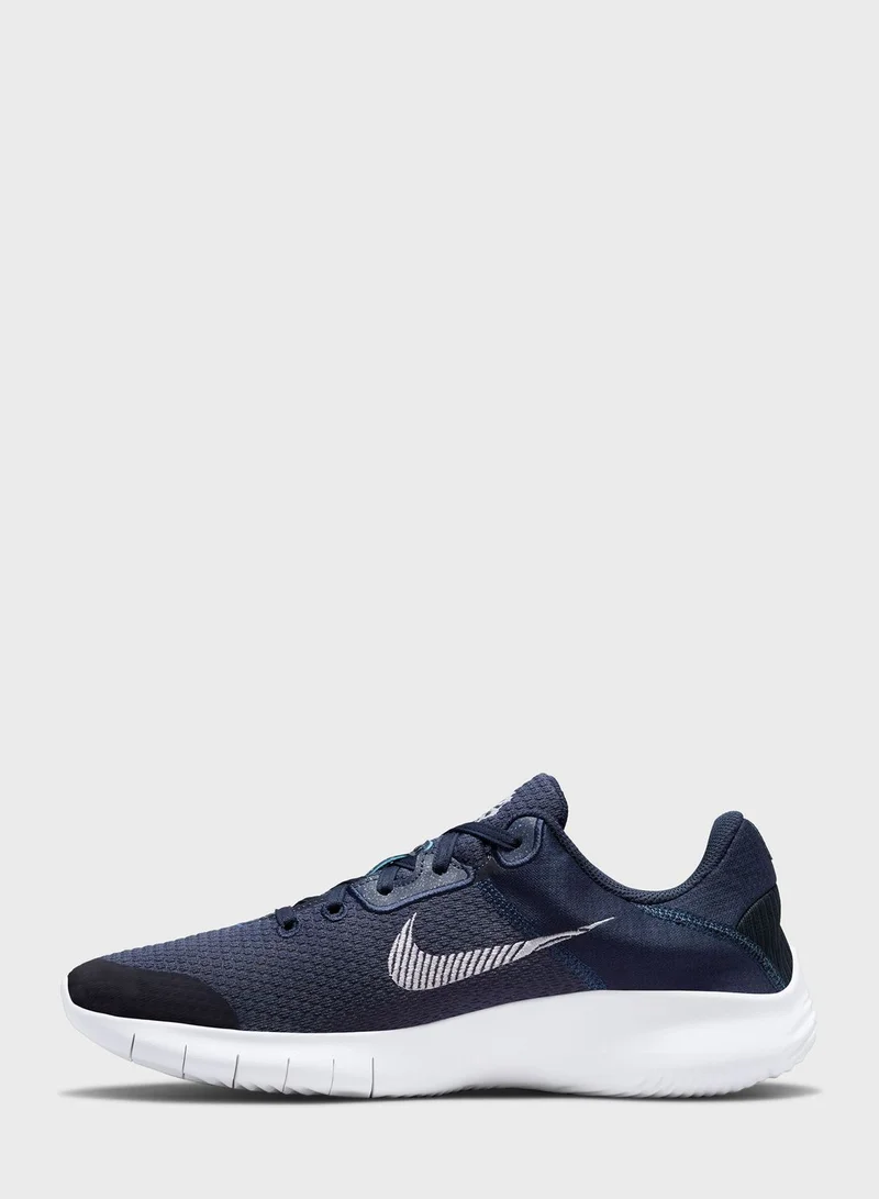 Nike Flex Experience Rn 11