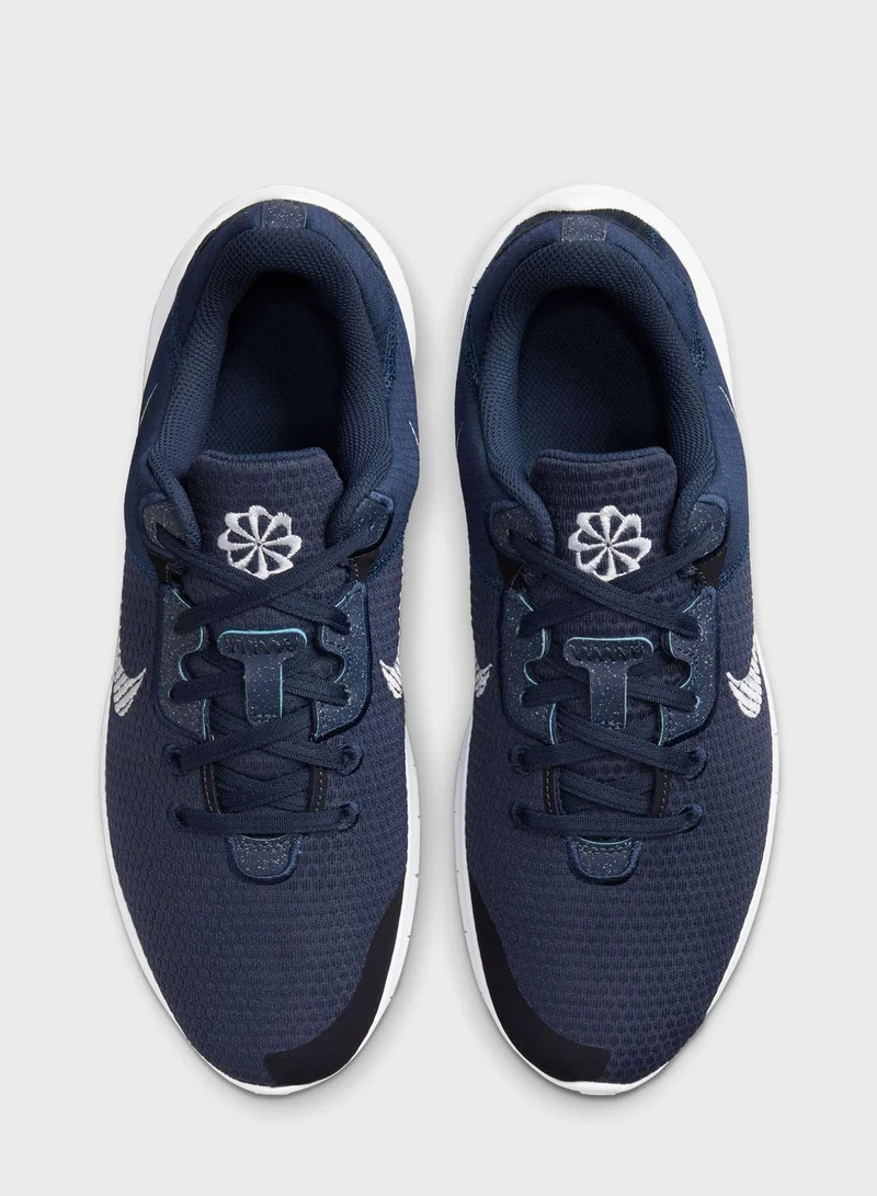 Nike Flex Experience Rn 11