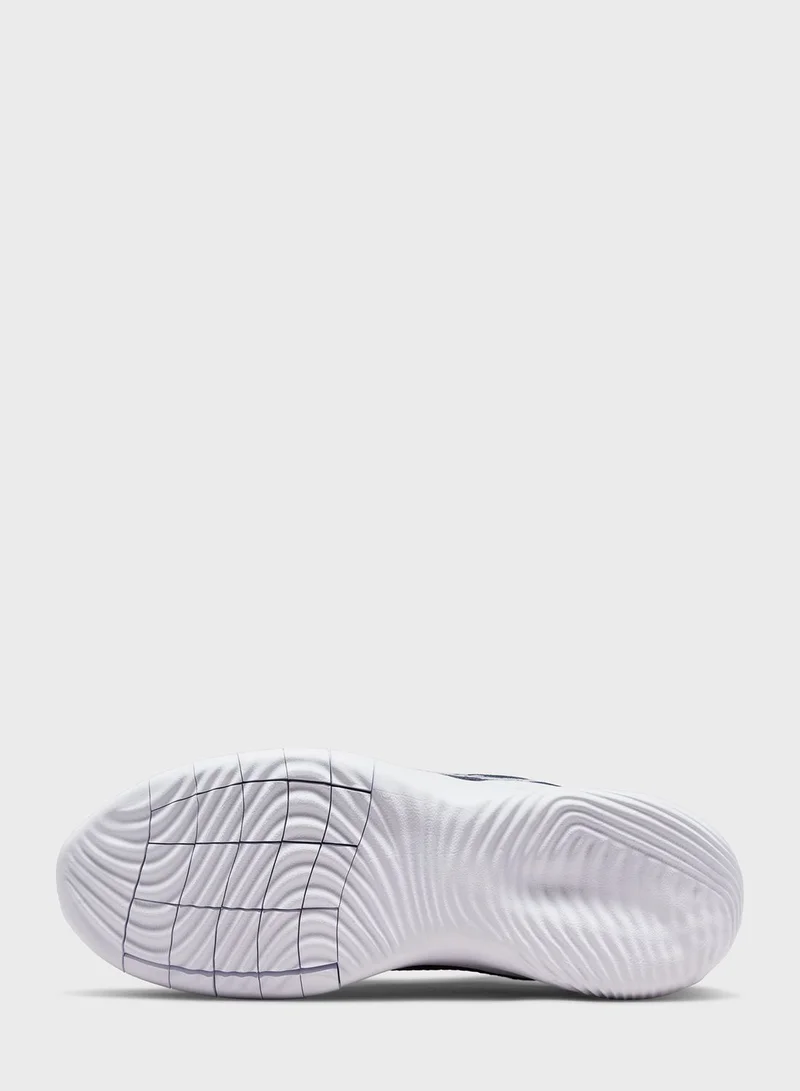 Nike Flex Experience Rn 11