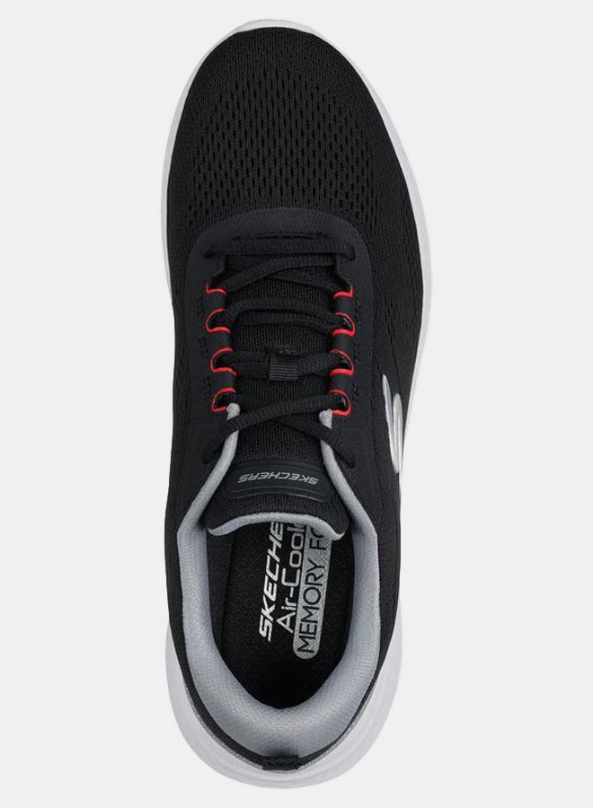 SKECHERS Skech-Lite Pro 2.0 - Berrix-Shoes - Image 2