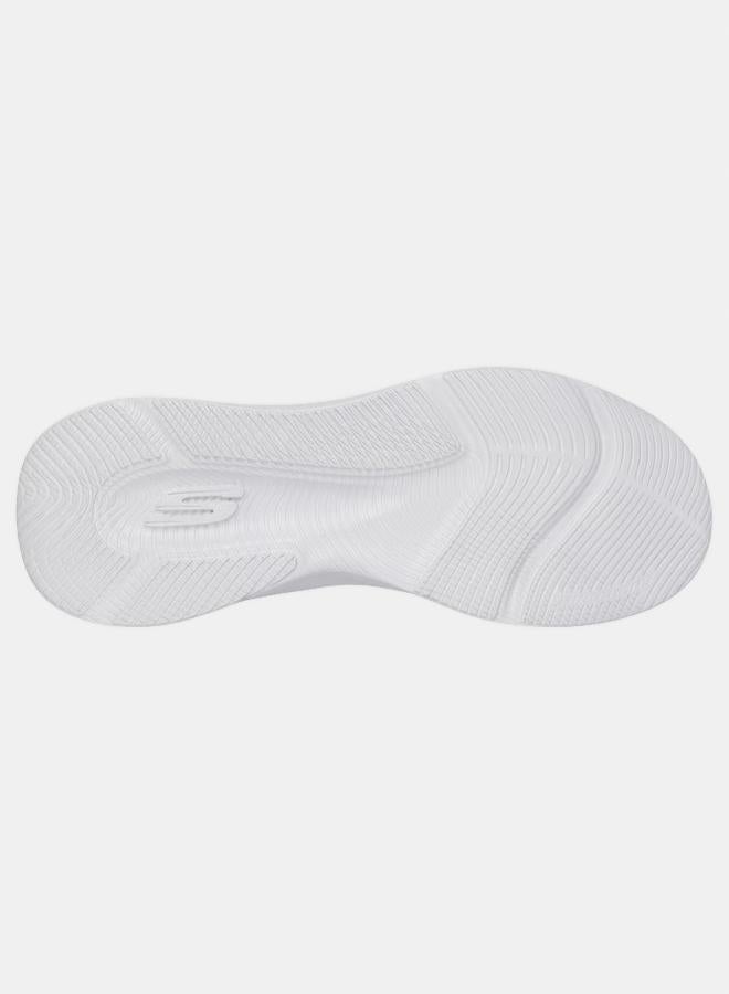 SKECHERS Skech-Lite Pro 2.0 - Berrix-Shoes - Image 3