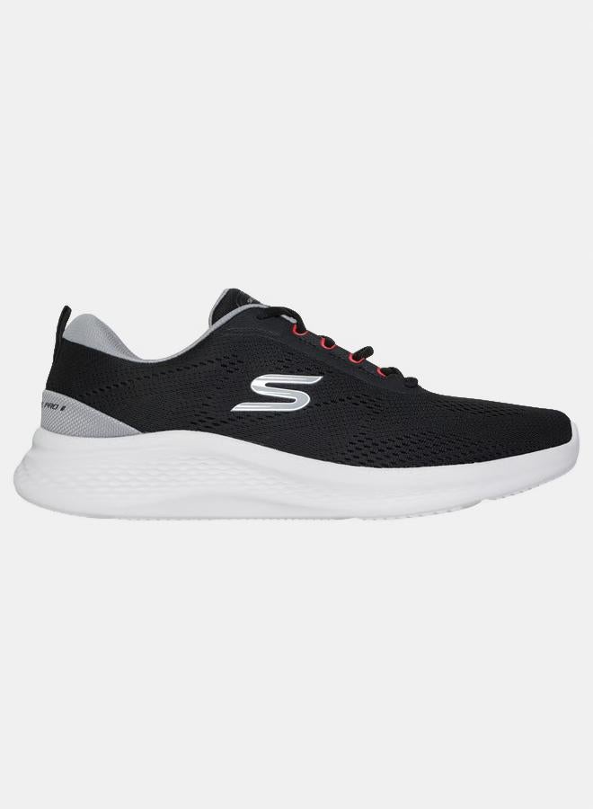 SKECHERS Skech-Lite Pro 2.0 - Berrix-Shoes - Image 1