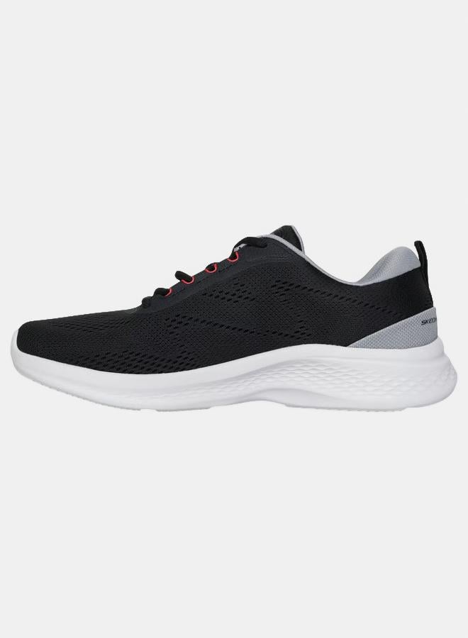 SKECHERS Skech-Lite Pro 2.0 - Berrix-Shoes - Image 5