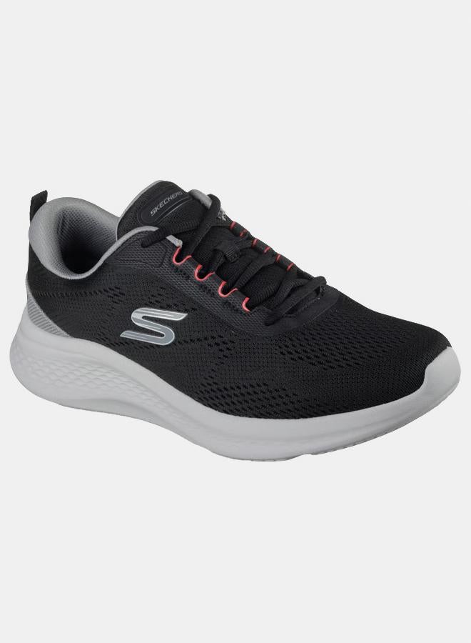 SKECHERS Skech-Lite Pro 2.0 - Berrix-Shoes - Image 4