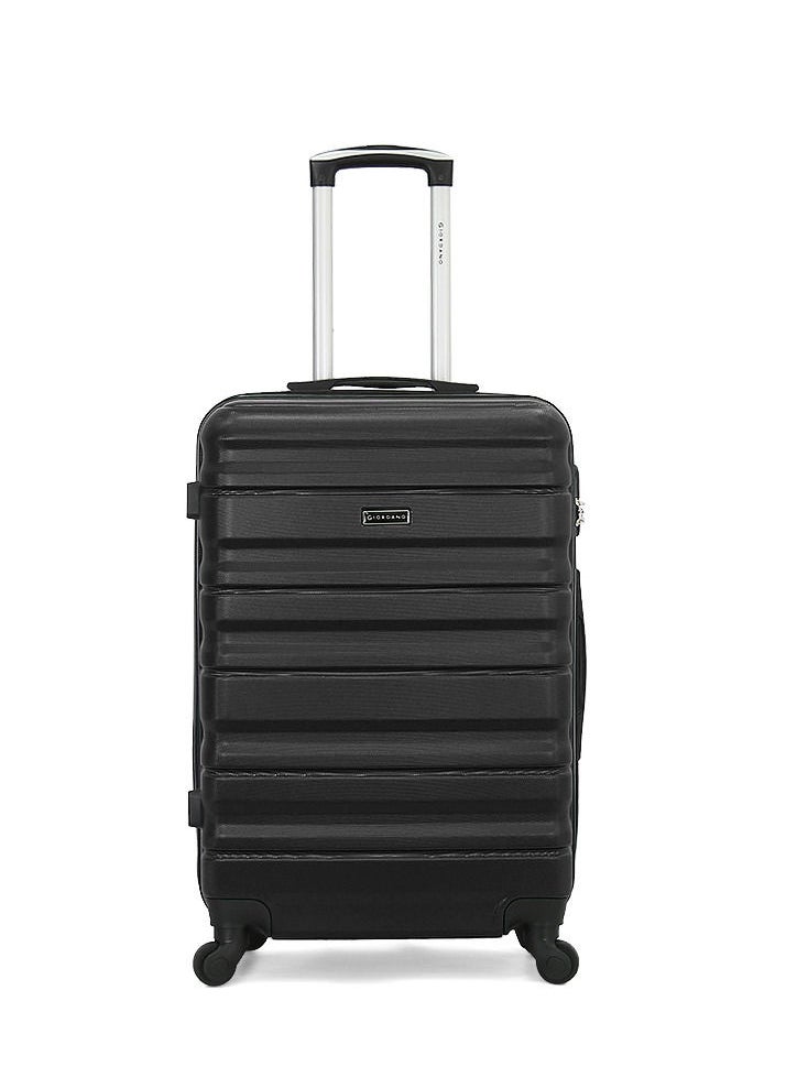 GIORDANO 3 Piece Hard Trolley Luggage Set  - Image 2