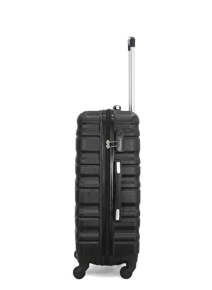 GIORDANO 3 Piece Hard Trolley Luggage Set  - Image 3
