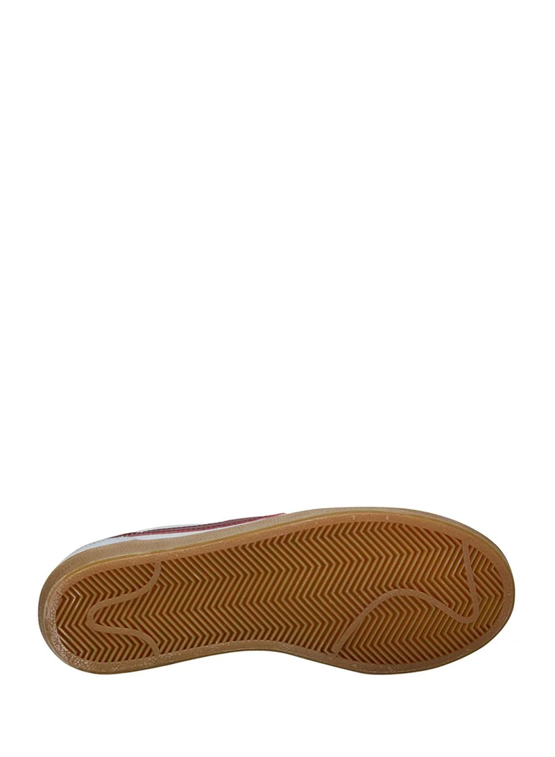 Nike Tween Killshot 2 Bg
