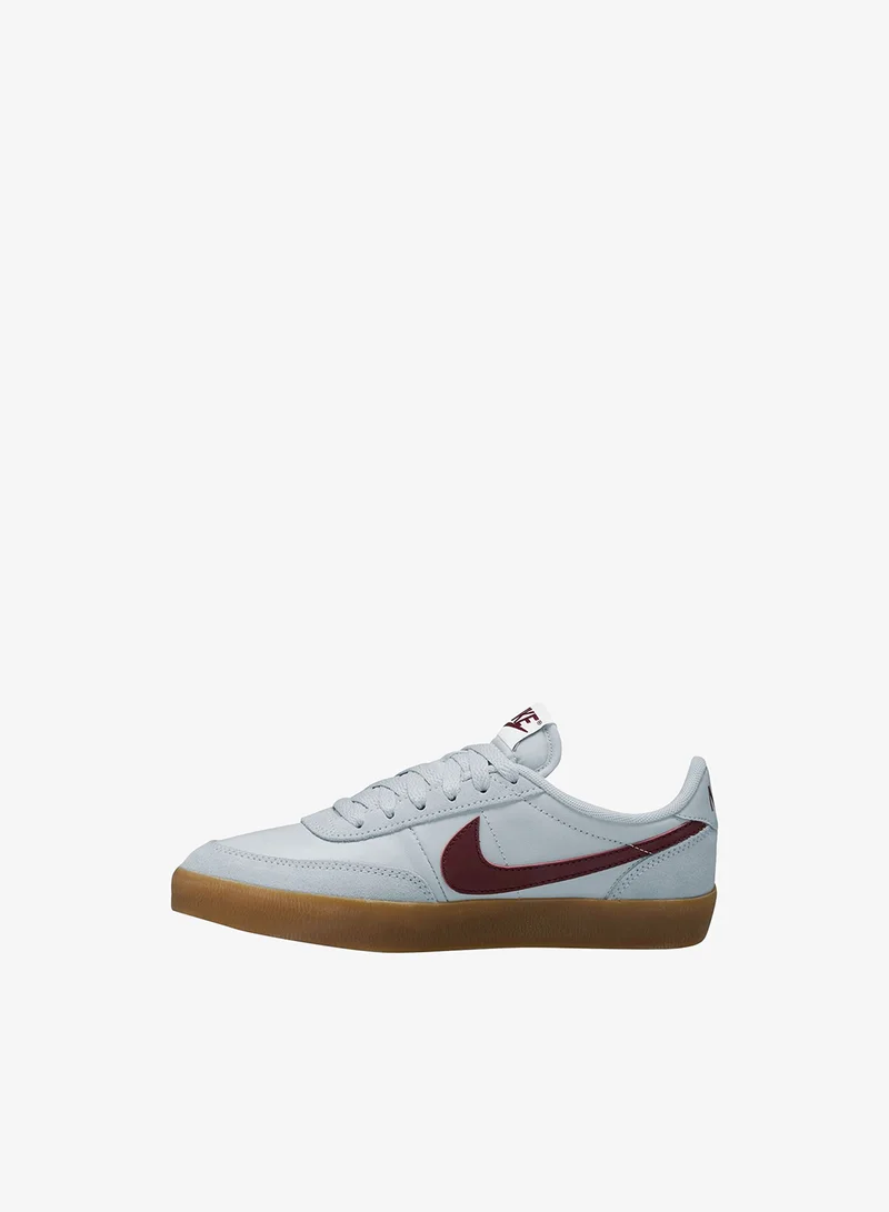 Nike Youth Killshot 2 Bg