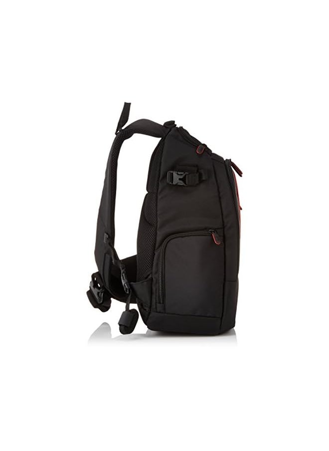 CASE LOGIC - Logic DCB-308 SLR Camera Sling (Black) - Image 1