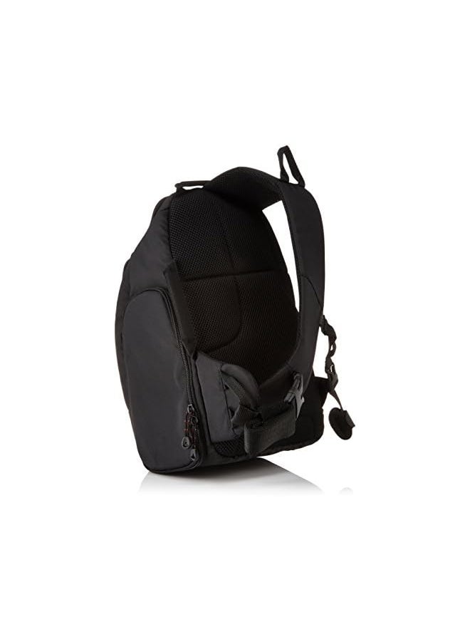 CASE LOGIC - Logic DCB-308 SLR Camera Sling (Black) - Image 1
