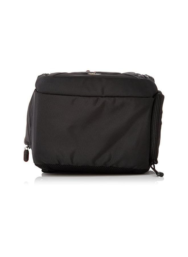 CASE LOGIC - Logic DCB-308 SLR Camera Sling (Black) - Image 1