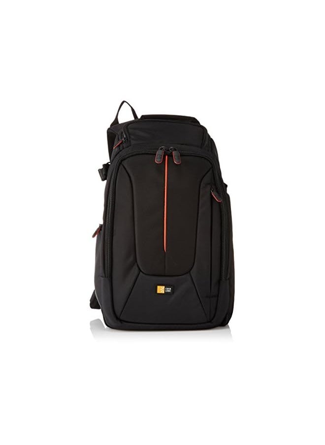 CASE LOGIC - Logic DCB-308 SLR Camera Sling (Black) - Image 1