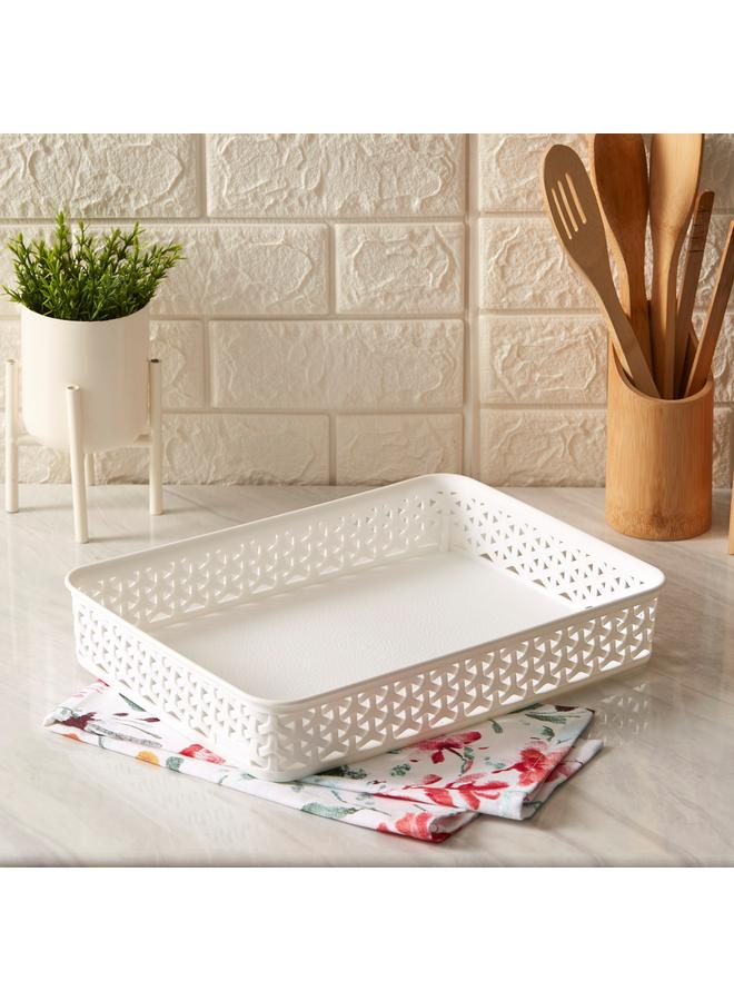 Spectra Royal Basket - Image 1