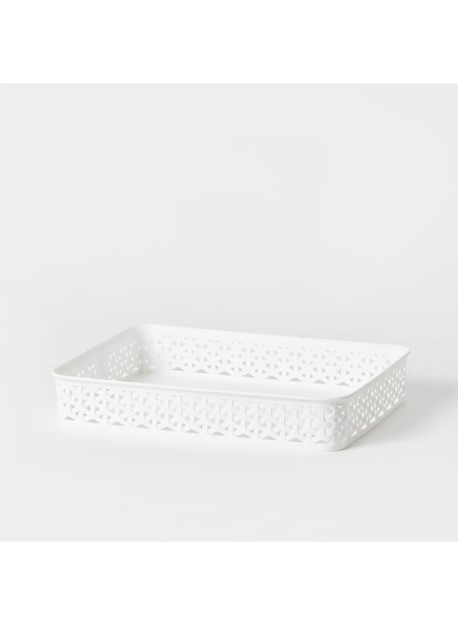 Spectra Royal Basket - Image 5