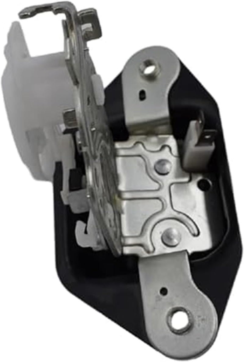 Wivplex Tailgate Trunk Lock Latch Actuator for Odyssey RB1 - Image 5