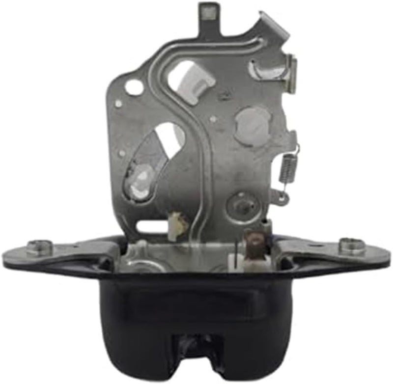 Wivplex Tailgate Trunk Lock Latch Actuator for Odyssey RB1 - Image 1