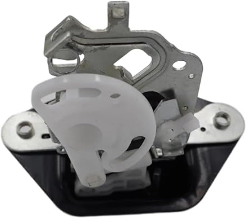 Wivplex Tailgate Trunk Lock Latch Actuator for Odyssey RB1 - Image 4