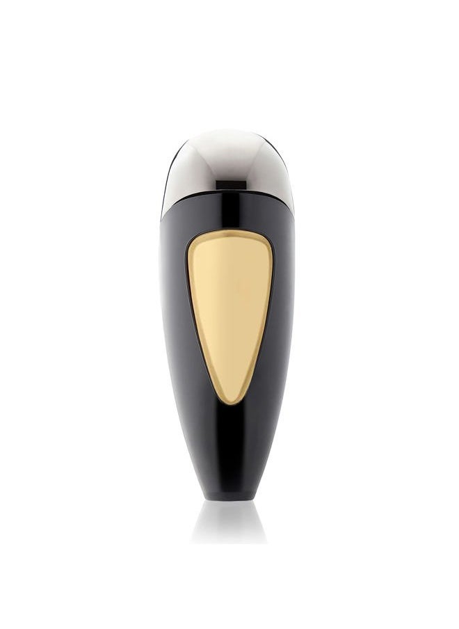 Temptu Temptu Airpod Foundation, Sand, 1 Pack  - Image 1