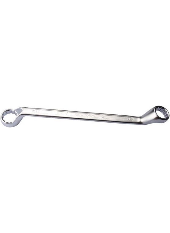 Ceta Form B14-2123/ 21X23 Star Double Blade Wrench Ceta 