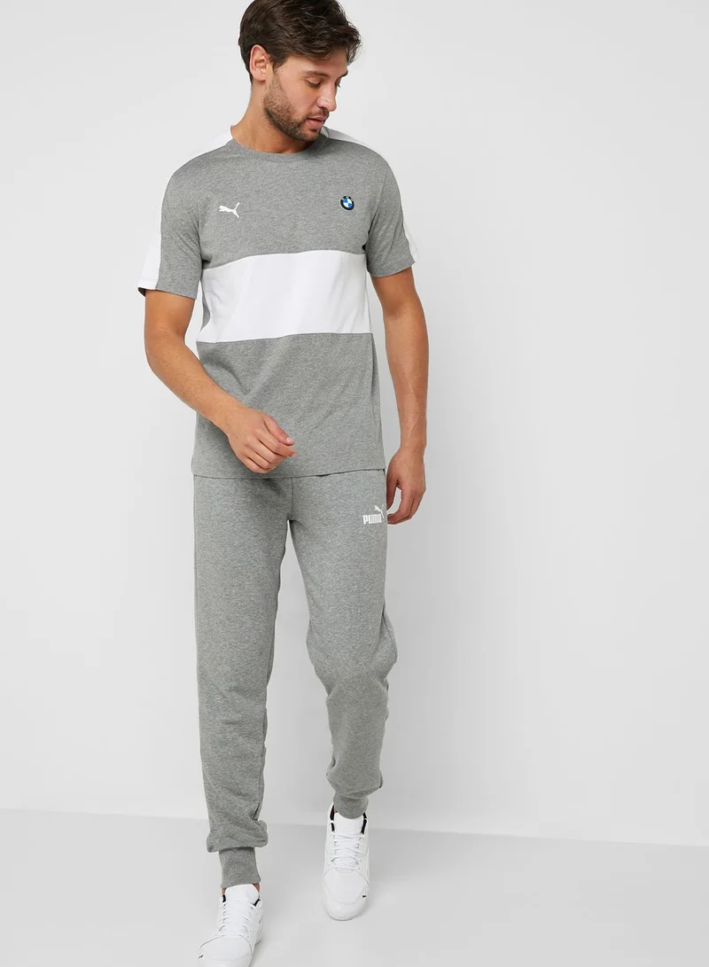 PUMA Amplified Sweatpants