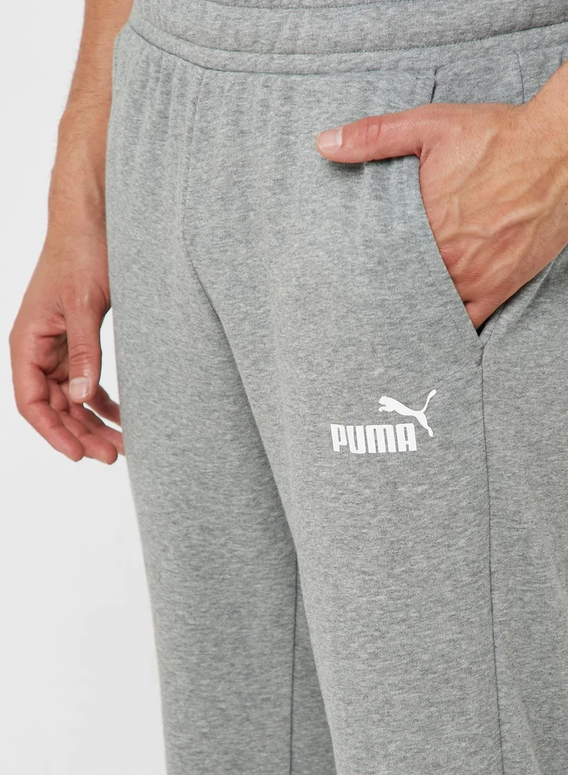 PUMA Amplified Sweatpants
