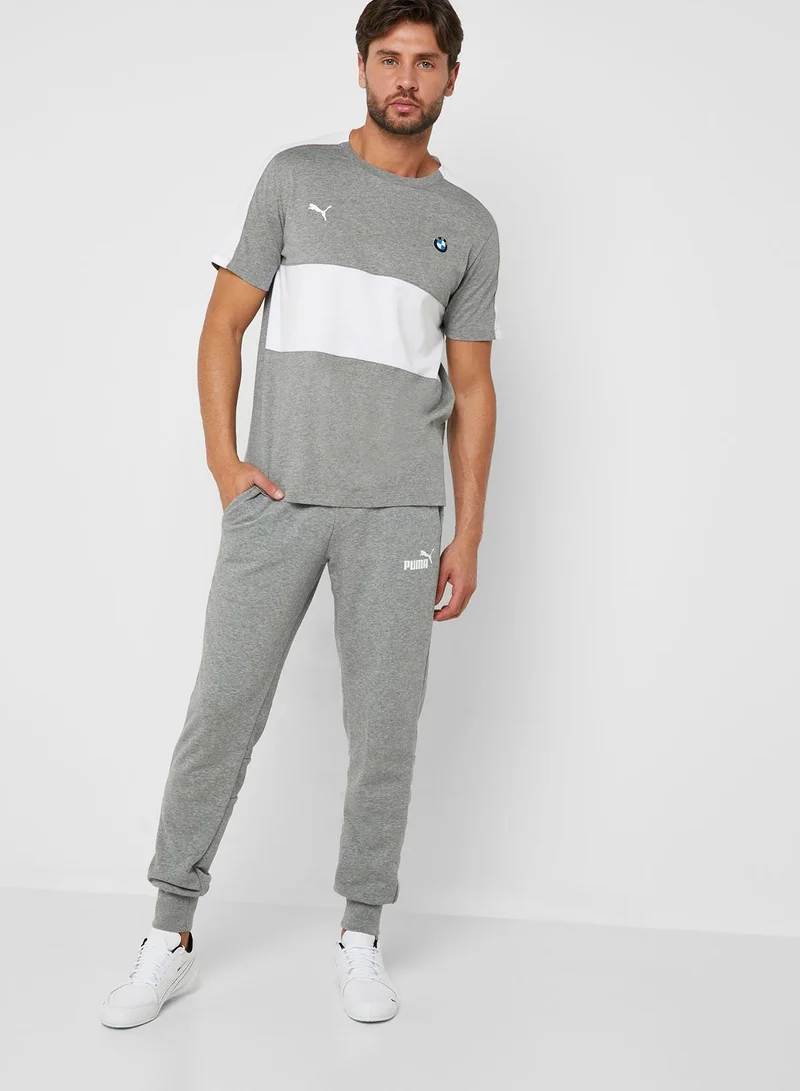 PUMA Amplified Sweatpants