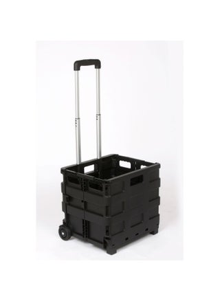 Milano Folding Shopping Trolly Smart Foldable Carts Grocery Heavy Duty Outdoor Trolley Shopping Carts with Push Handle (Tt1119Ca-38X32X52)35Kg - pzsku/Z08567C7CDE91AD4BC735Z/45/_/1723750348/424740da-c9fb-47e2-b8b6-9cd943a9e3c1