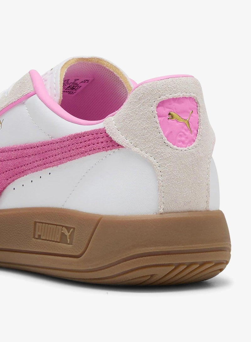 بوما كلوب كلاسيكا - Image 4