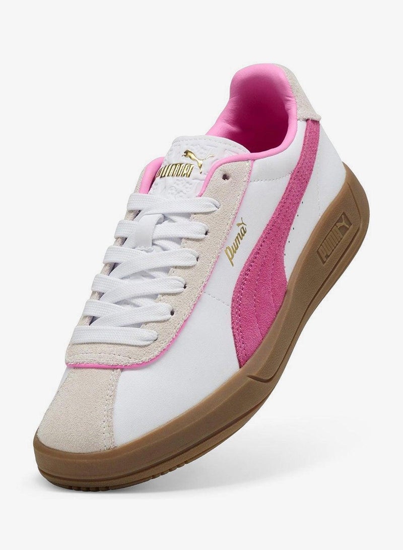 بوما كلوب كلاسيكا - Image 5