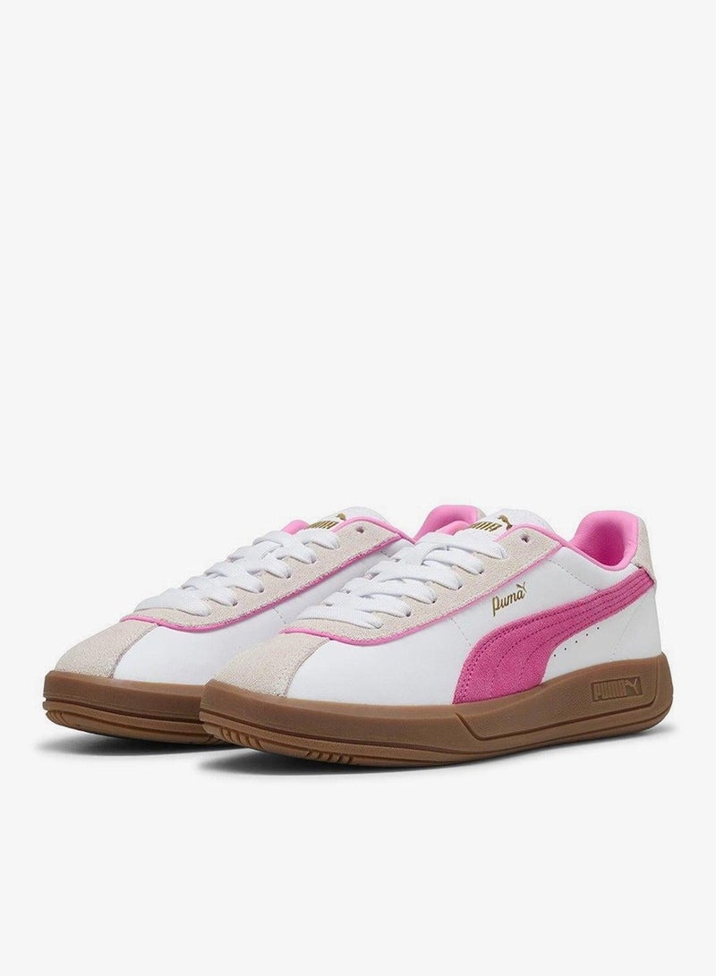 بوما كلوب كلاسيكا - Image 3