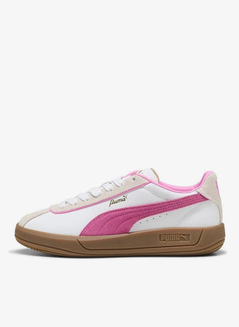 PUMA Club Klassika
