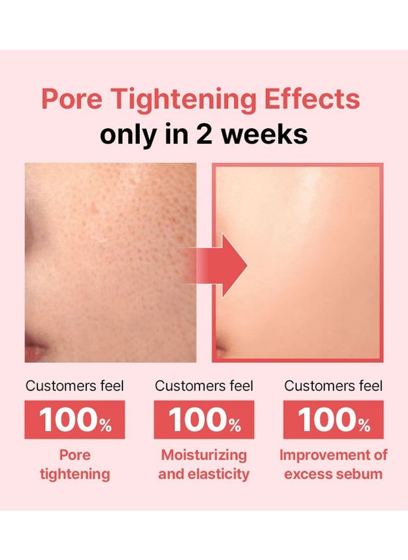 VEGANIFECT - Lifting And Balancing Pore Velvet Cream 50g - Image 1