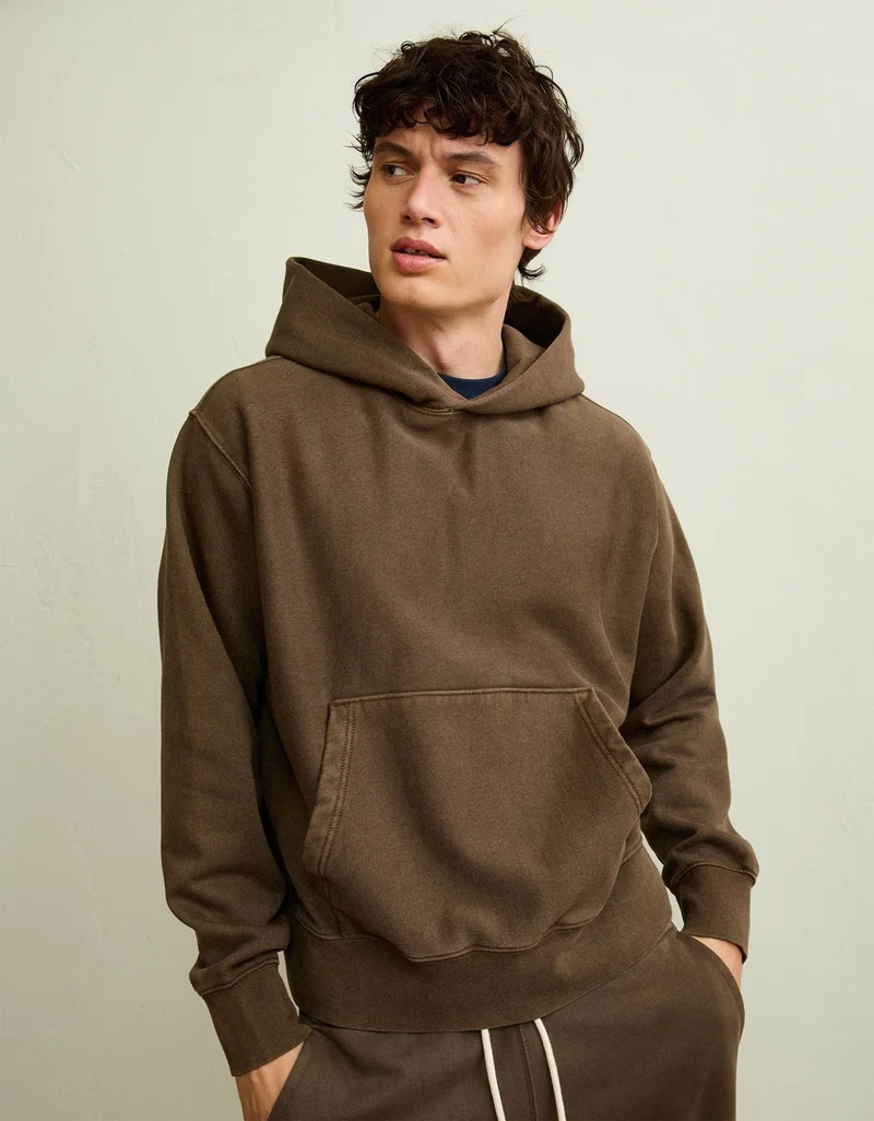 AE Laidback Luxe Heavyweight Hoodie