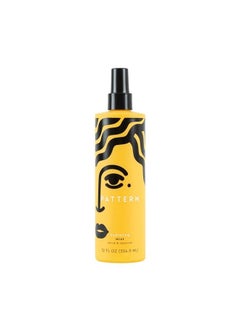 PATTERN Beauty by Tracee Ellis Ross Hydrating Mist, 12 Fl Oz, Avocado Oil for Curlies, Coilies and Tight-Textured Hair, 3a-4c  - Image 1