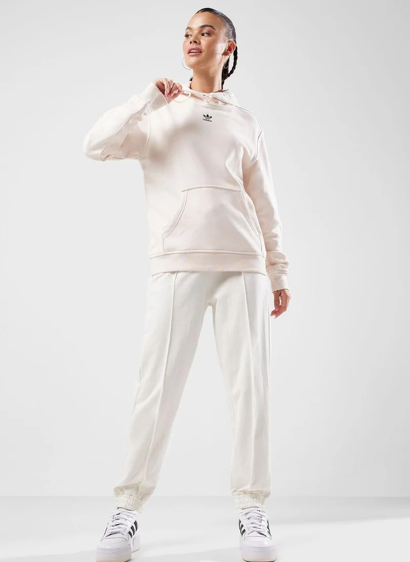 adidas Originals Adicolor Logo Hoodie