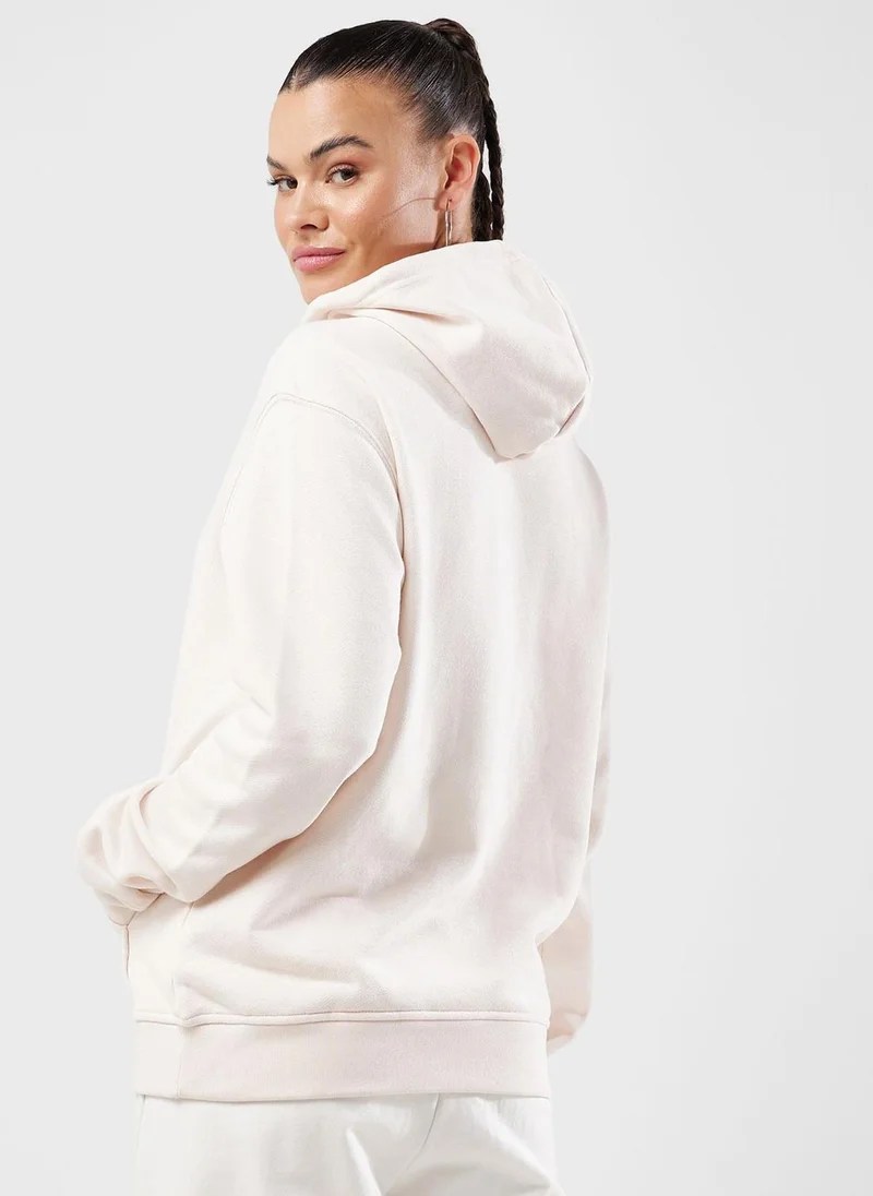 adidas Originals Adicolor Logo Hoodie