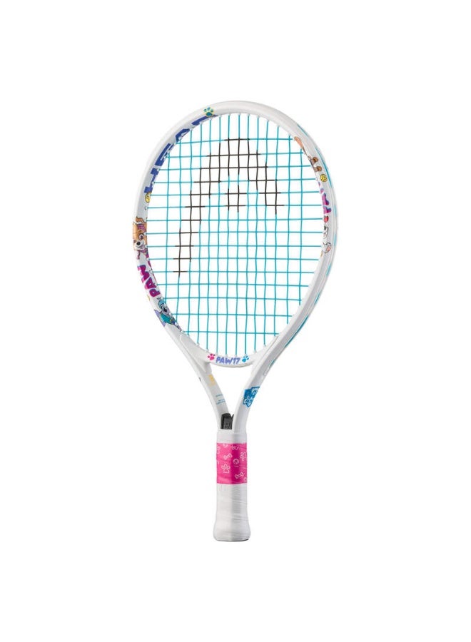 HEAD Paw 19 - Premium tennis_racquets designed for performance, durability, and comfort - Image 1