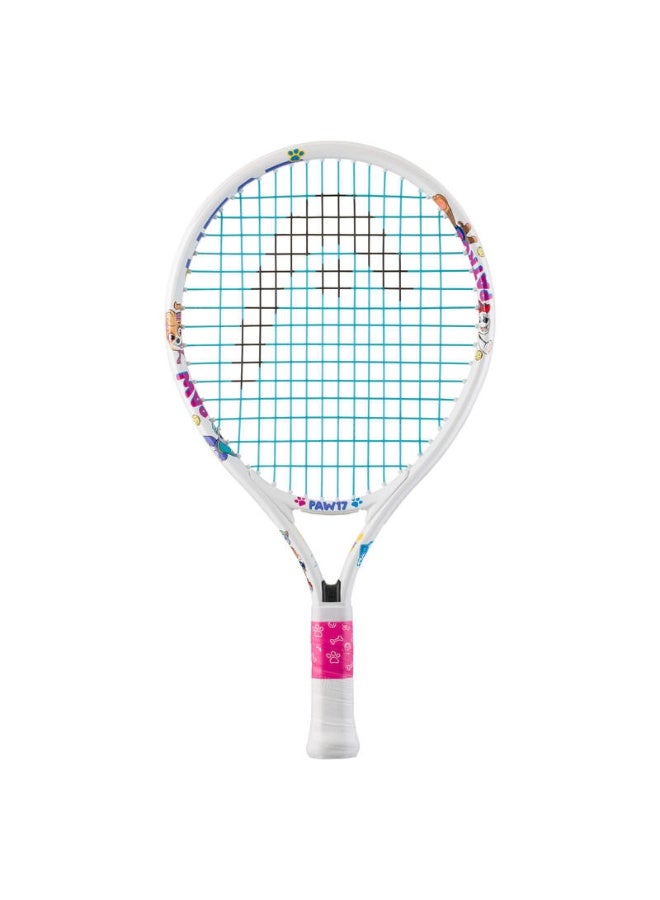 HEAD Paw 19 - Premium tennis_racquets designed for performance, durability, and comfort - Image 2