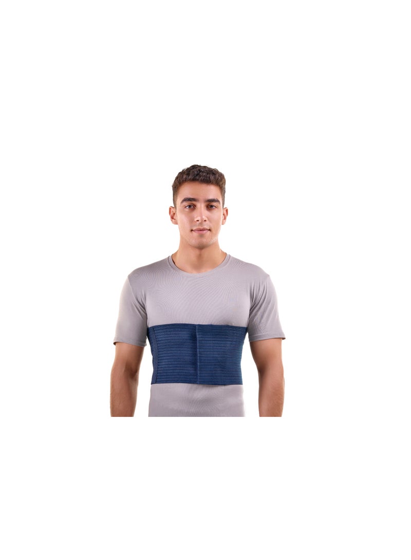 موف حزام داعم للضلوع - Image 1