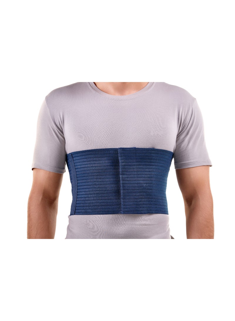 موف حزام داعم للضلوع - Image 2