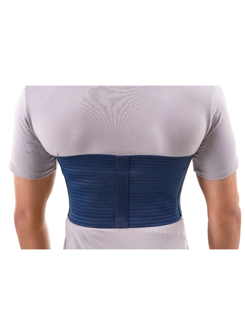 موف حزام داعم للضلوع - Image 3