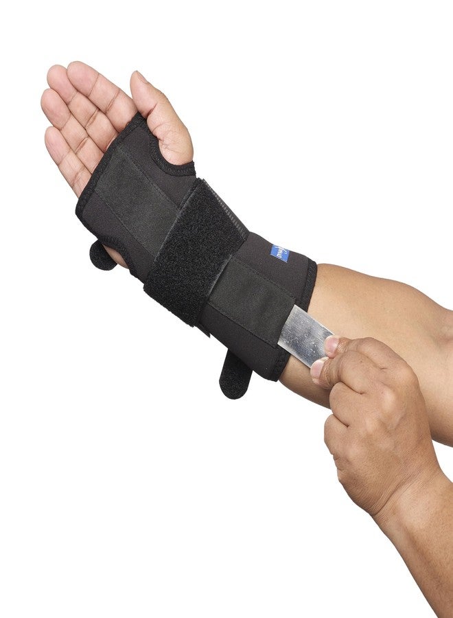 Dyna Innolife Wrist Brace (M) - Image 4
