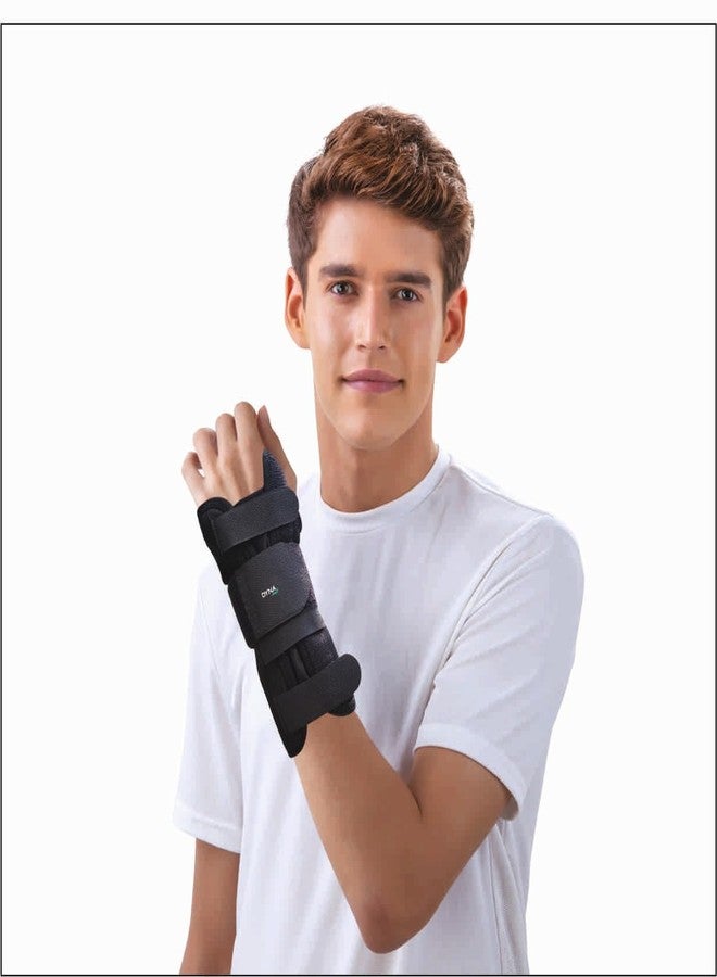 Dyna Innolife Wrist Brace (M) - Image 1
