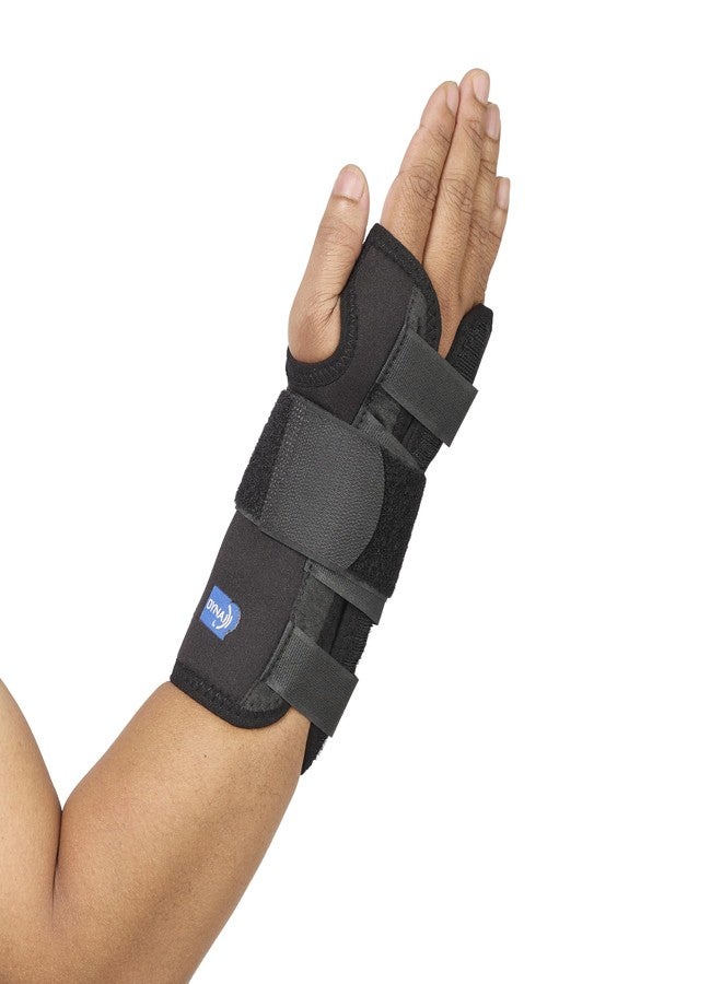 Dyna Innolife Wrist Brace (M) - Image 5