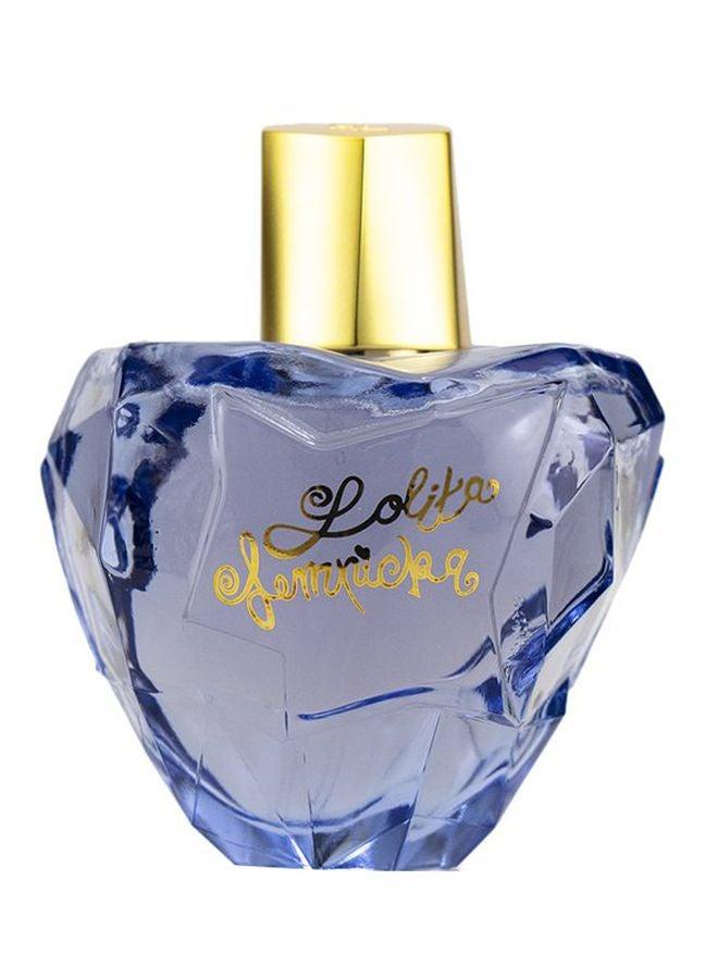Lolita Lempicka EDP 50ml - Image 1