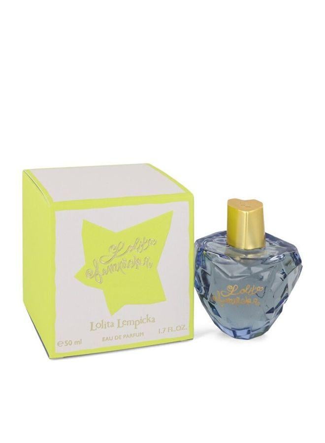 Lolita Lempicka EDP 50ml - Image 2