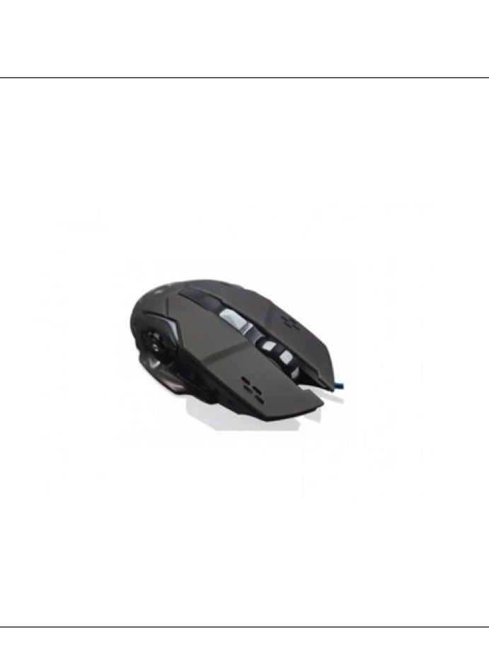 PULI MOUSE M101 - pzsku/Z0857DFFAE4B662B6FDE5Z/45/_/1731595060/db5c2bb1-c5d2-496a-86e0-0557ed876811