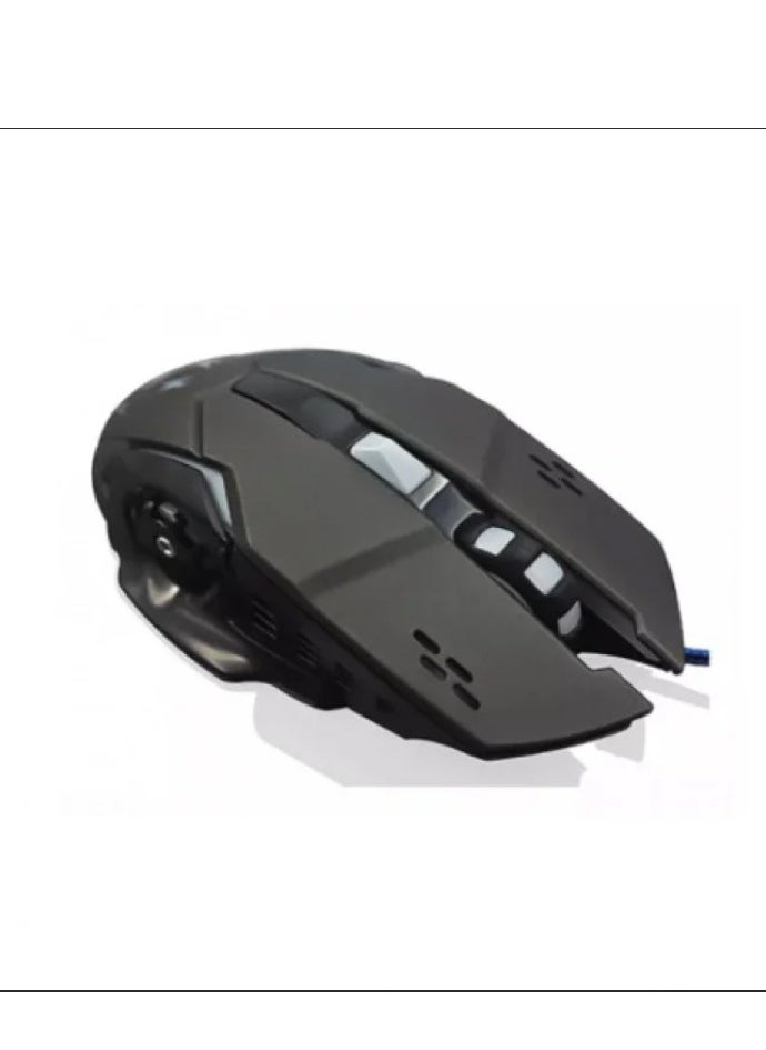 PULI MOUSE M101 - pzsku/Z0857DFFAE4B662B6FDE5Z/45/_/1731595070/e9831657-c3af-4622-805a-ef263666199e