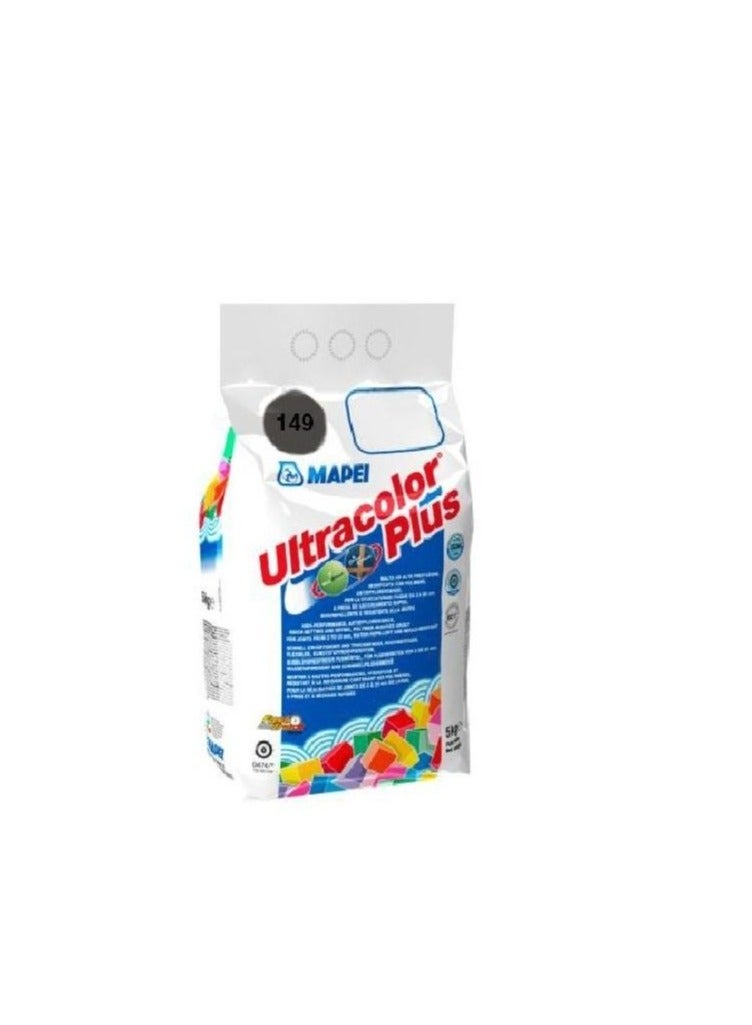 MAPEI Mapei Ultracolor Plus Sand Volcano 5Kg 149