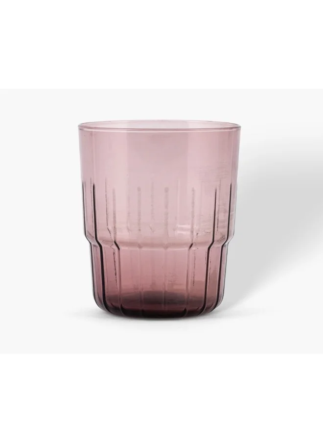 2XL Home Tumbler